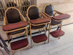 -大客家院子餐厅(烟台山店)