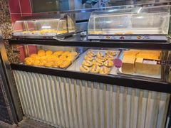 -采蝶轩(丹田店)