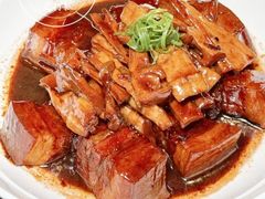 -苏浙汇(南京西路店)