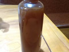-清真·马继明肉丸胡辣汤回坊总店