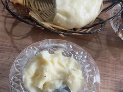 -尼玛藏家风味园(阿山食城店)