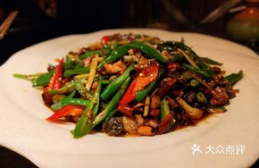 Pub Spaghetti Chicken