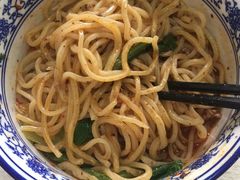 -田园腊汁肉夹馍(沈阳总店)