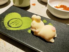 -海底捞火锅(杭州富阳富春新天地店)