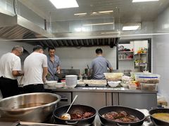 -爱家面馆(常州总店)