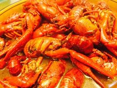 沙氏虾蟹(盘胥店)-沙氏虾蟹时尚餐厅(盘胥路店)