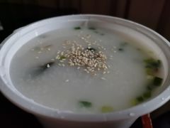 -大师傅粥品(埃华街)