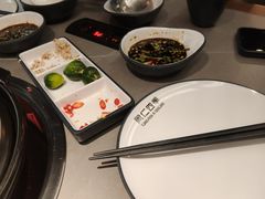 -同仁四季椰子鸡(无锡滨湖万象汇店)