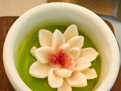 -蘇锦宴·淮扬菜烤鸭·小院(三元桥霄云路店)