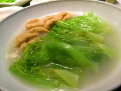 -顺轩海鲜火锅酒家