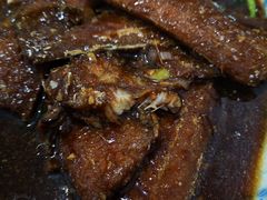 -九龙餐厅(大沽路店)