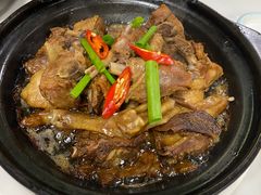-小二郎私房菜(鼓浪屿店)