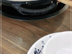 -庄行曹记羊肉(泗泾店)