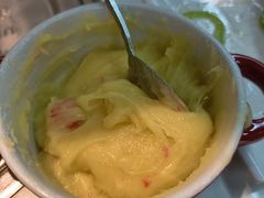 -六七八韩式烤肉·韩国料理(上杭路店)