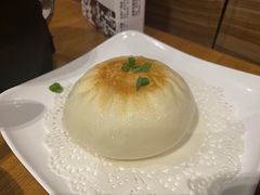 -宴小馆·小海鲜青岛菜(五四广场店)