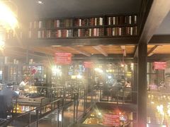 -D STAR COFFEE帝星咖啡