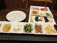 -熙楼(翠湖店)