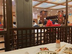 -庐州太太(鼓楼店)