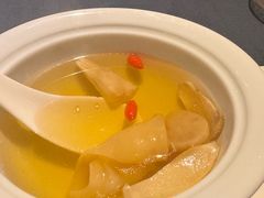 -翠府(翠湖北路店)