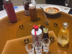 -一江水食府(后湖店)