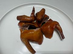-富淳饭店(世纪公园店)