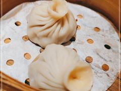 -南京大牌档(龙湖长楹天街店)
