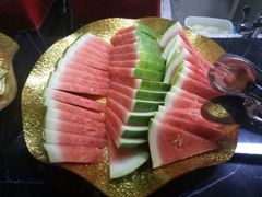 -田趣园长沙菜(天安云谷店)