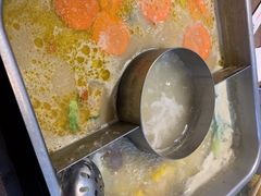 -新辣道鱼火锅(世纪金源购物中心店)