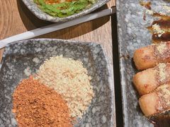 -付小姐在成都(五道口店)