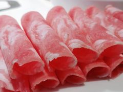 -大龙燚火锅(天安云谷店)