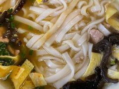 -津市刘聋子粉馆岳阳总店
