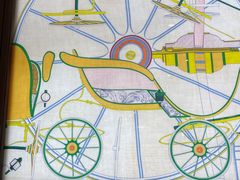 -爱马仕 HERMES(上海ifc商场店)