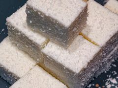 -点心传说·粤菜点心(佐阾虹湾店)