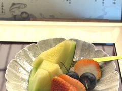 -鳥喜Toriki怀石烧鸟料理