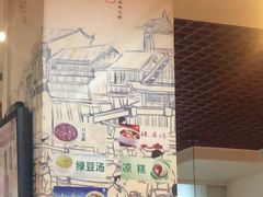 -星鸿社重庆老火锅(燃灯寺分店)