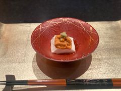 -奈良本寿司(永嘉路店)