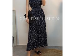 -CLMX(新天地凯德晶萃广场店)