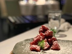 -大董(环贸iapm店)