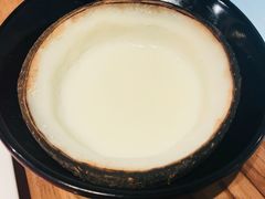 -食悦天美食广场(长沙IFS国金中心店)