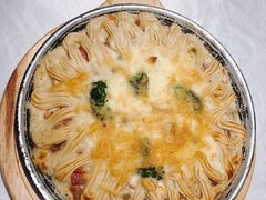 -玉玲珑(陆家嘴店)