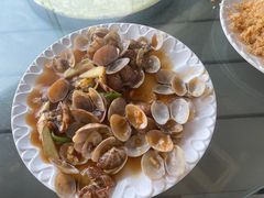 -七鲜渔港美食餐厅(巽寮湾海景店)