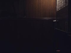 -福烤锦花(长乐路店)