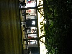 -三夫户外(天钥桥路店)