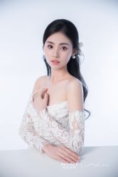 -新奕映像摄影机构