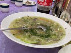 -顺德美食坊(南沙分店)