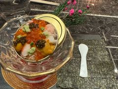 -老乾杯(深圳湾万象城店)