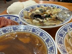 -管记水席老店(仙果市街店)