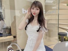 -BeauTea水仙(coco park店)
