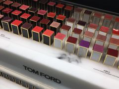 -Tom Ford(King Power Duty Free Company)