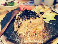 -鲔屋寿喜烧
